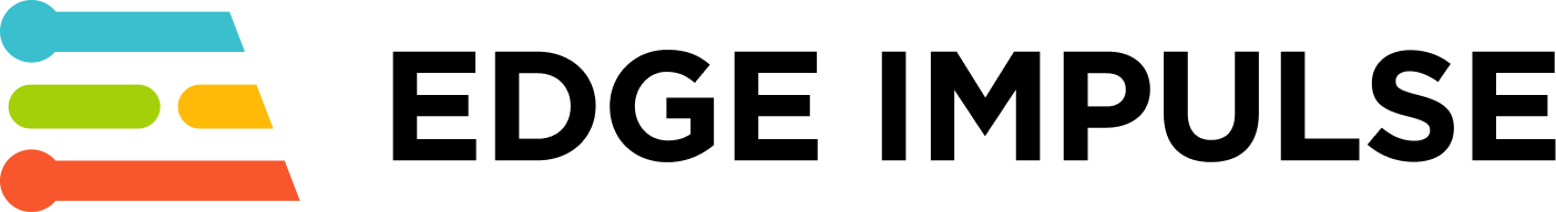 Edge Impulse (a Qualcomm Company)