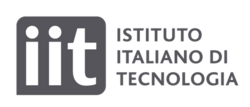 Istituto Italiano di Tecnologia