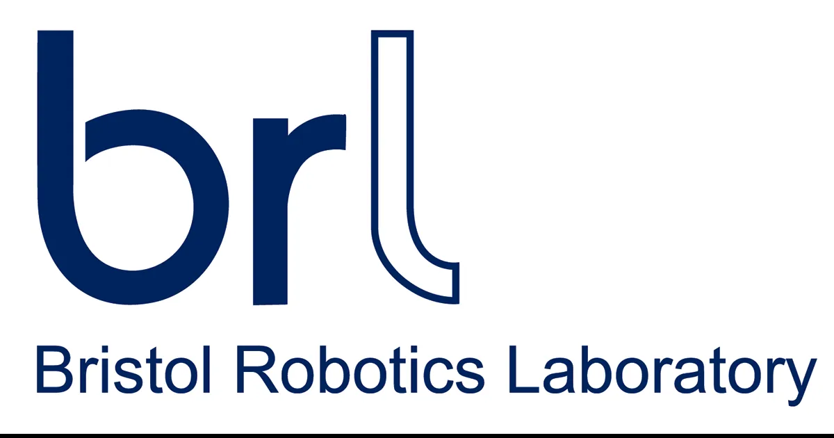 Bristol Robotics Laboratory